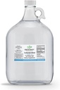 Monatomi kolloid ezüst (128OZ.)