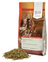 UltraCruz ® Equine Lysine (Tiszta), 10 lb