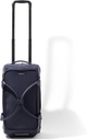 Baggallini Gramercy Carry - Duffel