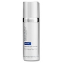 NEOSTRATA SKIN aktív intenzív szemterápia, anti öregedés alatt szem Caam, kezeli sötét körök, Puffiness, finom vonalak és ráncok hialuronsav, peptidek és bakuchiol, 0,5 oz