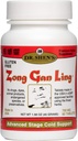 Zong Gan Ling 60 tabletta
