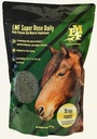 LMF Super Dose Daily 4 db.