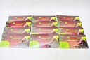 (Swiss quality Formula) 15x Phytoscience PhytoCellTec Apple Grape Double StemCell őssejt anti aging