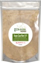 Dimmak Herbs Organic Suan Zao Ren 5: 1 Extra Strength Extra Extra Extra Extra Extra Extra Extra Extra Extra Extra Extra Extra Extra Extra Extra Extra Extra Extra Extra Extra Extra Extra Extra Extra Extra Extra Extra Extra Extra Extra Extra Extra Extract