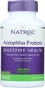 Natrol Acidophilus Probiotic - 100 mg - 150 kapszula