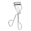 Tweezerman Curl 60 Lash Curler, Eyelash Curler a Kerek Formás Szemért