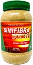 MX - Diétás fiber kiegészítés por, 300g