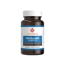 ActivatedYou BioCollagen Complex Plant-Based Collagen for Women & Men - Entwickelt, um Haut Firmness, Muskelkraft und Haarvolumen zu fördern, 2 Tägliche Kapseln unterstützt jugendliche Aussehen & Gemeinsame Mobilität