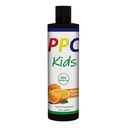 Nutrasal PhosChol PPC Polienil Foszfatidil-kolin kiegészítés gyerekeknek 1000mg folyadék 8 oz