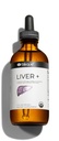 Blisque - Organic Hepatic Supply Complex to Detox, Cleanse, and Reporting the IV.