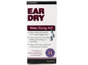 A 95% 1OZ DRAMMER ADATAI