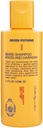 SEVEN POTIONS Beard Shampoo for Men - Gentle, Cleaning Wash for a Clean, Itch- Free Beard - Natural, Vegan, Cruelty- Free - (Woodland Harmony, 3.4 Fl Oz)