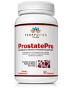ProstataPro - 33 Kräuter Säge Palmetto Prostata Gesundheit Ergänzungen für Männer | Reduzieren Urination | Haarwachstum w/ DHT Blocker | Beta Sitosterol, Pygeum und Saw Palmetto für Männer Prostata Unterstützung, 90 Kapseln