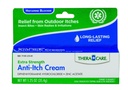 Care Anti- Itch Kft.