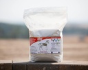 Body boost - 12 lb. - Szerves, GMO mentes, támogatja az egészséges izmok és növeli az immunrendszer