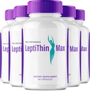Leptitin Max Keto kapszula, LeptitinMax Advanced Formula Supplement Pills - Maximális hatáserősség, Leptitin Max All Natural Keto Pills, LeptitinMax kapszula, Leptitin Max Pills Vélemények (5 csomag)