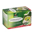 Stone Breaker Chanca Piedra gyógynövény tea - 100% Naural Peru (25 Tea Bags) Természetes vese tisztítás és epehólyag kövek támogatása - Detoxify vizelet tract, Flush szennyeződések, Tiszta vizelet rendszer