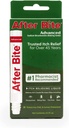 Harapás után Itch Törlő (Pen) 14 ml