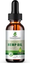 Természetes vitaminolaj felnőtt MX0130- 65
