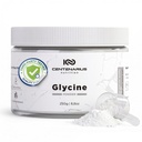 Glicin Powder 250g