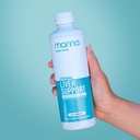Manna Liposomal Máj támogatás - Máj tisztítás Detox és javítása - Máj támogatás kiegészítők nők és férfiak