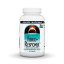 Source Naturals Fibro- Response Bio- Aligned Malic Acid & MSM, 90 tabletta
