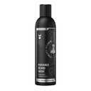 A Beard Struggle Radiance Beard Wash - Deep Clean & Hydrated Beard Care - Viking Beard Shampoo for Men (8 Fl oz) - Ezüst Gyűjtemény - Arany Gyűjtemény - Platinum Gyűjtemény