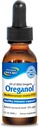 NORTH AMERICAN HERB & SPICE Oreganol - 1 fl oz, 2-es csomag - Feldolgozatlan, Wild, Organic Oregano Oil - Mediterranean Source P73 - Non-GMO - 864 Összes szolgáltatás