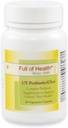 UT probioticsUltra [30 Vege Capsules] - Ultra- Strength (52,5 milliárd CFU) Probiotic Complex, 124; Húgyúti Tract Health Support
