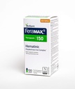 FeraMax PD 150 100 kapszula - Vegan Certified
