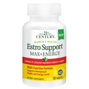 21. század Estro támogatás Max + Energia, 30 gróf