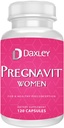 PREGNAVIT NŐK