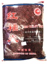 Red Yeast Rives