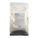 Japán Premium Binchotán Szénpor 100g