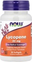 20 mg likopin