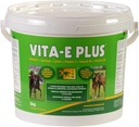 TRM Vita- E Plus lótakarmány-kiegészítés - 124; E-vitamin és antioxidánsok - 11 lb (5kg) - 11 lb
