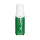 Biofreeze Roll Auf Schmerzlinderung, Knie & Untere Rückenlinderung, Arthritis Schmerzlinderung, Sore Muskelrelief, Neck Schmerzlinderung, Kühlung Gelenkschmerzen, FSA Eligible, Menthol Gel 2.5 Fl Oz