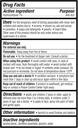 Maker Explorador Equate Maximum Strength Cortisone Anti- Itch Spray, 3 oz Sponge Card Ajándék