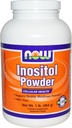 Inositol por 1 font (Multi- Pack)