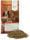 UltraCruz- 516466 Ló C-vitamin (aszkorbinsav) kiegészítés, 10 lb, pellet (80 napos ellátás)
