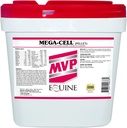 Mega- Cell (35lb) Kiegyenlített vitamin és ásványi támogatás lovaknak