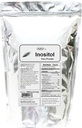 Inositol Tömeg Pure Powder 1000g (2.2 lb) NF12 & FCC Quality Standard