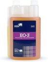 Kentucky equine research EO3: DHA és EPA Omega3 zsírsav kiegészítés, 32 oz (32 adag)