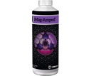 EDGE Mag- Amped műtrágya Quart vágás (12 / C)