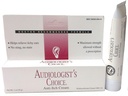 Audiologists Choice Anti- Itch Cream