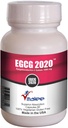 EGCG - 1000 mg zöld tea ext kapszula (60 kapszula)