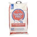 Manna Pro Suckle Pro Calf Tejpótló - 22% Protein probiotikumokkal - 25 lb