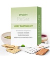 Prolon 1- Day Reset Fainting Kit - 124; Fast with Food