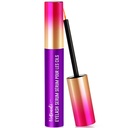 VieBeauti Premium Eyelash Growth Serum: Lash Enhancing Serum Advanced Formula to Boost Long Fuller és Thicker Luscious Lash 0.067 Fl. Oz., Purple