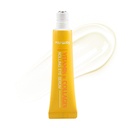 FARMSTAY Vitamin & Collagen Roll- on Eye Serum - Hidrating & Firming Eye Care, Reduces Puffness, Dark Circles & Fine Lines - Easy- to- Apply Rollerball Design, 0.84 fl. oz.